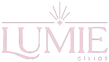 Lumie Cílios